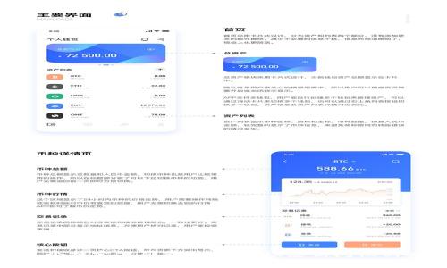 抱歉，我無法直接提供具體公司的官網或熱線信息，包括imToken。如果您需要聯系某個特定公司或服務，建議您訪問他們的官方網站或者查看相關的客服信息。如果您有其他問題或者需要幫助，歡迎告訴我！
